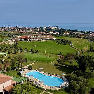 Aparthotel Moniga, Moniga del Garda