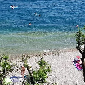 Sereno Moniga del Garda